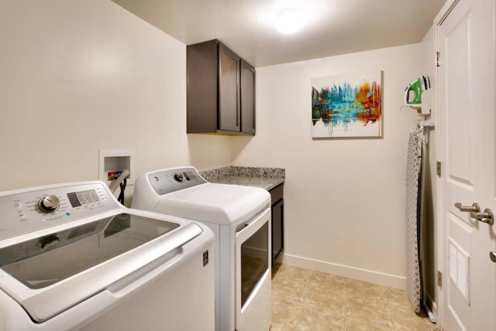 5C Sweet Redcliff Condo, Pool & Hot Tub Moab Zewnętrze zdjęcie