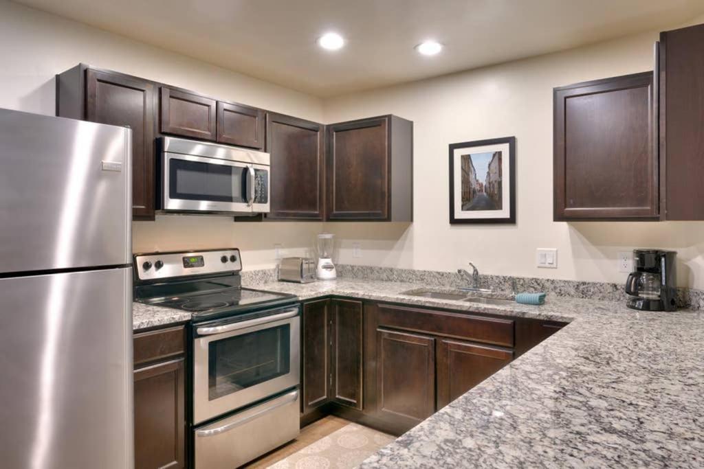 5C Sweet Redcliff Condo, Pool & Hot Tub Moab Zewnętrze zdjęcie