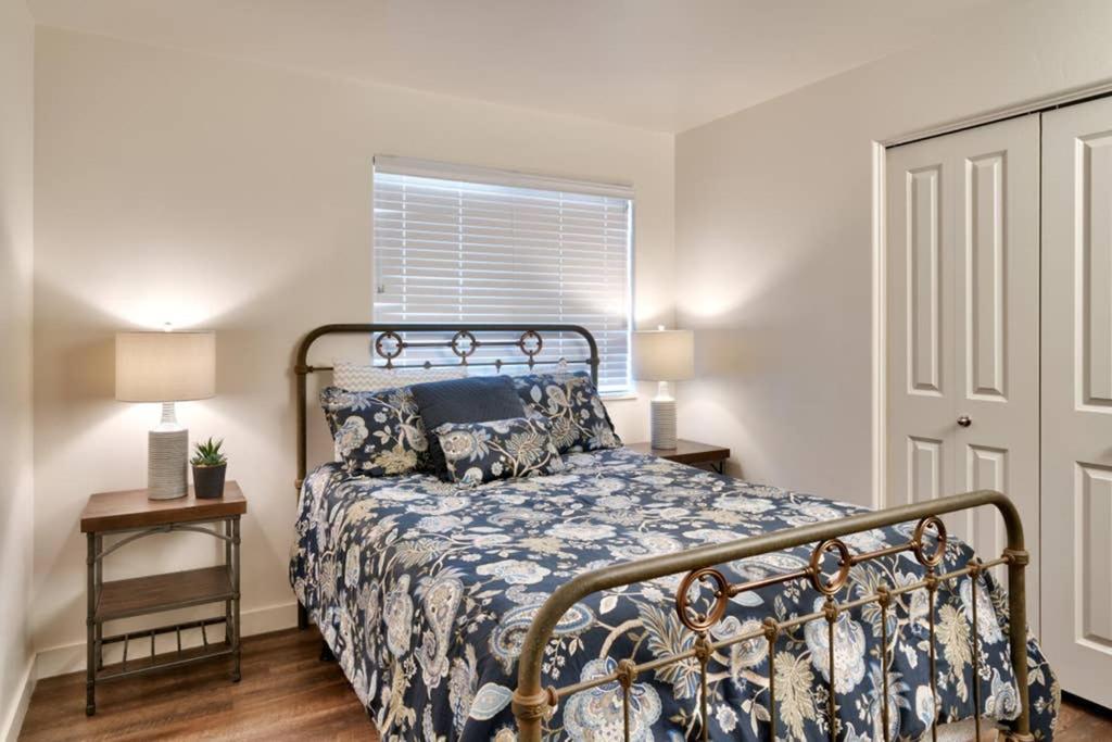 5C Sweet Redcliff Condo, Pool & Hot Tub Moab Zewnętrze zdjęcie