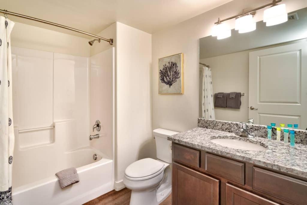5C Sweet Redcliff Condo, Pool & Hot Tub Moab Zewnętrze zdjęcie