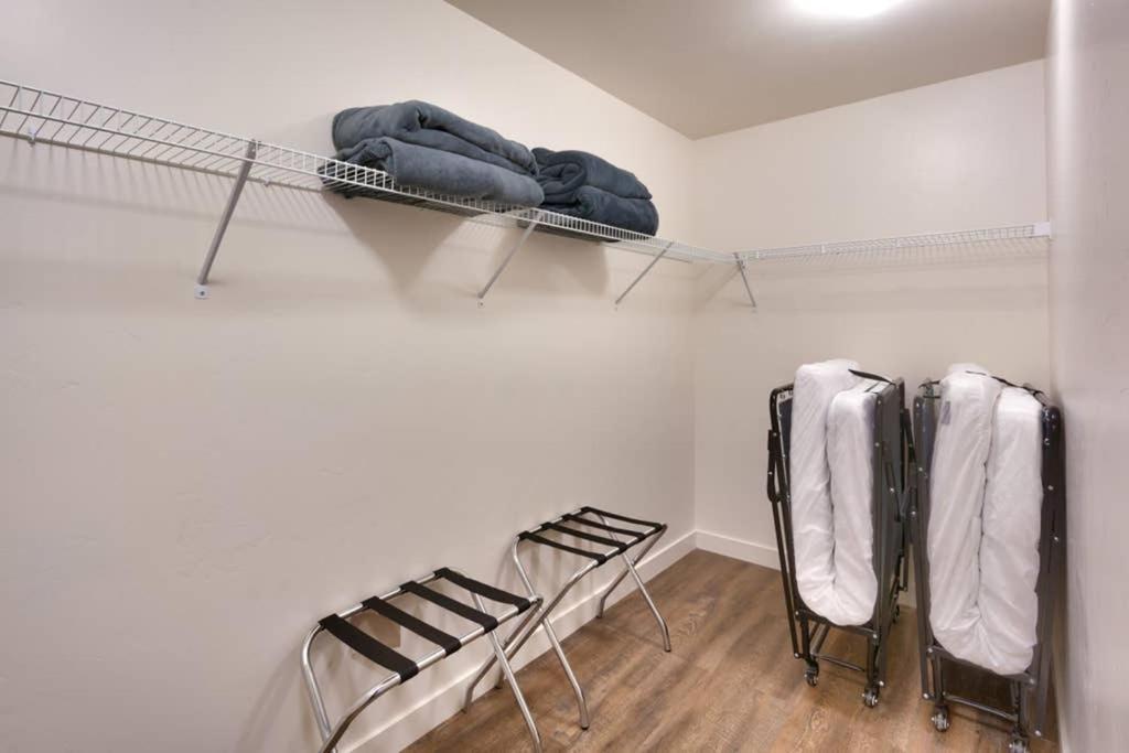 5C Sweet Redcliff Condo, Pool & Hot Tub Moab Zewnętrze zdjęcie